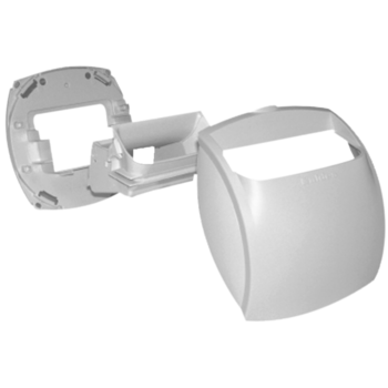 CEG-II